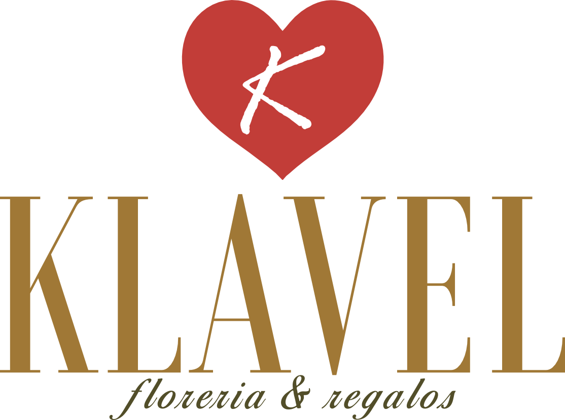 klavel floreria